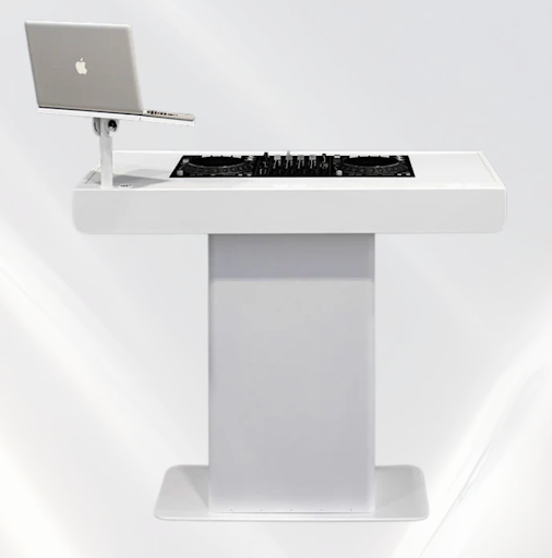 Bunn Gear Command Center 2.0 (Essentials Bundle)