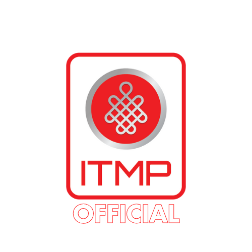ITMP Official and Design Lab